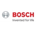 VCZ18XER Revizie Opel Vectra C Z18XER BOSCH